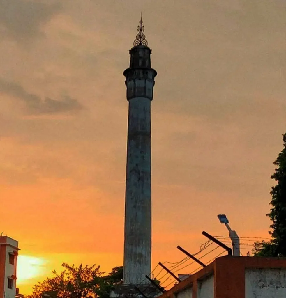 Afghan War Memorial