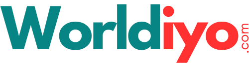 worldiyo.com