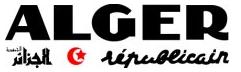 alger republician