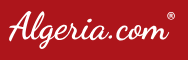 algeria.com 1