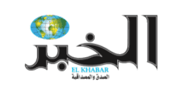 el khabr