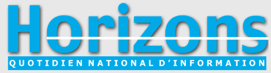 horizones
