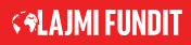 lajmi fundit