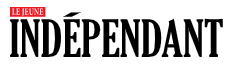 le jeune independant