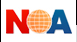 noa