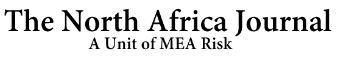 the north african journal