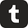 tumblr square icon